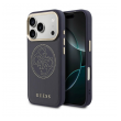 maska guess perforated 4g magsafe za iphone 17 pro max/ 18 pro max tamno plava-maska-guess-perforated-4g-magsafe-za-iphone-17-pro-max-tamno-plava-171013-317693-171013.png