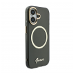 maska guess iml script metal magsafe za iphone 17 crna-maska-guess-iml-script-metal-magsafe-za-iphone-17-crna-171014-318337-171014.png