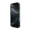 maska guess iml script metal magsafe za iphone 17 crna-maska-guess-iml-script-metal-magsafe-za-iphone-17-crna-171014-318338-171014.png
