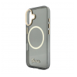 maska guess iml script metal magsafe za iphone 17 crna-maska-guess-iml-script-metal-magsafe-za-iphone-17-crna-171014-318339-171014.png