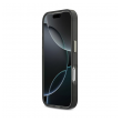 maska guess iml script metal magsafe za iphone 17 pro/ 18 pro crna-maska-guess-iml-script-metal-magsafe-za-iphone-17-pro-crna-171015-317753-171015.png