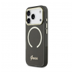 maska guess iml script metal magsafe za iphone 17 pro max/ 18 pro max crna-maska-guess-iml-script-metal-magsafe-za-iphone-17-pro-max-crna-171016-317758-171016.png