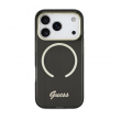 maska guess iml script metal magsafe za iphone 17 pro max/ 18 pro max crna-maska-guess-iml-script-metal-magsafe-za-iphone-17-pro-max-crna-171016-317759-171016.png