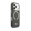 maska guess iml script metal magsafe za iphone 17 pro max/ 18 pro max crna-maska-guess-iml-script-metal-magsafe-za-iphone-17-pro-max-crna-171016-317760-171016.png