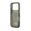 maska guess iml script metal magsafe za iphone 17 pro max/ 18 pro max crna-maska-guess-iml-script-metal-magsafe-za-iphone-17-pro-max-crna-171016-317763-171016.png