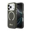 maska guess iml script metal magsafe za iphone 17 pro max/ 18 pro max crna-maska-guess-iml-script-metal-magsafe-za-iphone-17-pro-max-crna-171016-317765-171016.png