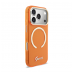 maska guess iml script metal magsafe za iphone 17 pro narandzasta-maska-guess-iml-script-metal-magsafe-za-iphone-17-pro-narandzasta-171017-317728-171017.png