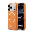 maska guess iml script metal magsafe za iphone 17 pro narandzasta-maska-guess-iml-script-metal-magsafe-za-iphone-17-pro-narandzasta-171017-317733-171017.png