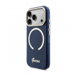 maska guess iml script metal magsafe za iphone 17 pro plava-maska-guess-iml-script-metal-magsafe-za-iphone-17-pro-plava-171019-325817-171019.png