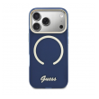 maska guess iml script metal magsafe za iphone 17 pro plava-maska-guess-iml-script-metal-magsafe-za-iphone-17-pro-plava-171019-325818-171019.png