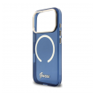 maska guess iml script metal magsafe za iphone 17 pro plava-maska-guess-iml-script-metal-magsafe-za-iphone-17-pro-plava-171019-325820-171019.png