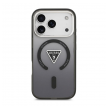 maska guess iml gradient triangle logo magsafe za iphone 17 pro/ 18 pro crna-maska-guess-iml-gradient-triangle-logo-magsafe-za-iphone-17-pro-crna-171023-317472-171023.png