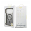 maska guess iml gradient triangle logo magsafe za iphone 17 pro/ 18 pro crna-maska-guess-iml-gradient-triangle-logo-magsafe-za-iphone-17-pro-crna-171023-317477-171023.png