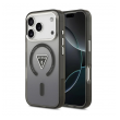 maska guess iml gradient triangle logo magsafe za iphone 17 pro/ 18 pro crna-maska-guess-iml-gradient-triangle-logo-magsafe-za-iphone-17-pro-crna-171023-317478-171023.png