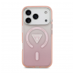 maska guess iml gradient triangle logo magsafe za iphone 17 pro/ 18 pro pink-maska-guess-iml-gradient-triangle-logo-magsafe-za-iphone-17-pro-pink-171025-317807-171025.png