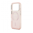 maska guess iml gradient triangle logo magsafe za iphone 17 pro/ 18 pro pink-maska-guess-iml-gradient-triangle-logo-magsafe-za-iphone-17-pro-pink-171025-317810-171025.png
