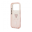 maska guess iml gradient triangle logo magsafe za iphone 17 pro/ 18 pro pink-maska-guess-iml-gradient-triangle-logo-magsafe-za-iphone-17-pro-pink-171025-317811-171025.png
