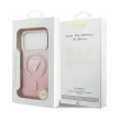 maska guess iml gradient triangle logo magsafe za iphone 17 pro/ 18 pro pink-maska-guess-iml-gradient-triangle-logo-magsafe-za-iphone-17-pro-pink-171025-317812-171025.png