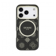 maska guess iml peony dot magsafe za iphone 17 pro/ 18 pro siva-maska-guess-iml-peony-dot-magsafe-za-iphone-17-pro-siva-171026-317767-171026.png