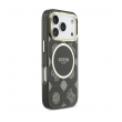 maska guess iml peony dot magsafe za iphone 17 pro/ 18 pro siva-maska-guess-iml-peony-dot-magsafe-za-iphone-17-pro-siva-171026-317768-171026.png