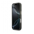 maska guess iml peony dot magsafe za iphone 17 pro/ 18 pro siva-maska-guess-iml-peony-dot-magsafe-za-iphone-17-pro-siva-171026-317769-171026.png