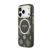 maska guess iml peony dot magsafe za iphone 17 pro max/ 18 pro max siva-maska-guess-iml-peony-dot-magsafe-za-iphone-17-pro-max-siva-171027-317774-171027.png