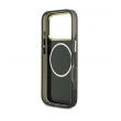 maska guess iml peony dot magsafe za iphone 17 pro max/ 18 pro max siva-maska-guess-iml-peony-dot-magsafe-za-iphone-17-pro-max-siva-171027-317779-171027.png