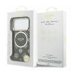 maska guess iml peony dot magsafe za iphone 17 pro max/ 18 pro max siva-maska-guess-iml-peony-dot-magsafe-za-iphone-17-pro-max-siva-171027-317780-171027.png