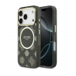maska guess iml peony dot magsafe za iphone 17 pro max/ 18 pro max siva-maska-guess-iml-peony-dot-magsafe-za-iphone-17-pro-max-siva-171027-317781-171027.png
