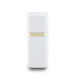 bluetooth slusalice airphones guess lipstick 2 tws bele-bluetooth-slusalice-airphones-guess-lipstick-2-tws-bele-171030-317463-171030.png