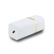 bluetooth slusalice airphones guess lipstick 2 tws bele-bluetooth-slusalice-airphones-guess-lipstick-2-tws-bele-171030-317464-171030.png