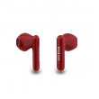 bluetooth slusalice airphones guess lipstick 2 tws crne-bluetooth-slusalice-airphones-guess-lipstick-2-tws-crne-171031-317467-171031.png