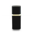 bluetooth slusalice airphones guess lipstick 2 tws crne-bluetooth-slusalice-airphones-guess-lipstick-2-tws-crne-171031-317468-171031.png