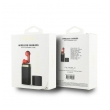 bluetooth slusalice airphones guess lipstick 2 tws crne-bluetooth-slusalice-airphones-guess-lipstick-2-tws-crne-171031-317470-171031.png
