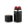 bluetooth slusalice airphones guess lipstick 2 tws crne-bluetooth-slusalice-airphones-guess-lipstick-2-tws-crne-171031-317471-171031.png