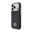 maska karl lagerfeld croco kl script logo magsafe za iphone 17 pro max crna-maska-karl-lagerfeld-croco-kl-script-logo-magsafe-za-iphone-17-pro-max-crna-171033-317662-171033.png
