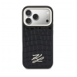 maska karl lagerfeld croco kl script logo magsafe za iphone 17 pro max crna-maska-karl-lagerfeld-croco-kl-script-logo-magsafe-za-iphone-17-pro-max-crna-171033-317663-171033.png