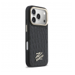 maska karl lagerfeld croco kl script logo magsafe za iphone 17 pro max crna-maska-karl-lagerfeld-croco-kl-script-logo-magsafe-za-iphone-17-pro-max-crna-171033-317664-171033.png