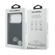 maska karl lagerfeld croco kl script logo magsafe za iphone 17 pro max crna-maska-karl-lagerfeld-croco-kl-script-logo-magsafe-za-iphone-17-pro-max-crna-171033-317668-171033.png