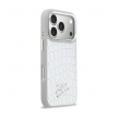 maska karl lagerfeld croco kl script logo magsafe za iphone 17 pro/ 18 pro srebrna-maska-karl-lagerfeld-croco-kl-script-logo-magsafe-za-iphone-17-pro-srebrna-171034-317640-171034.png