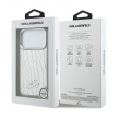 maska karl lagerfeld croco kl script logo magsafe za iphone 17 pro/ 18 pro srebrna-maska-karl-lagerfeld-croco-kl-script-logo-magsafe-za-iphone-17-pro-srebrna-171034-317644-171034.png