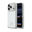maska karl lagerfeld croco kl script logo magsafe za iphone 17 pro/ 18 pro srebrna-maska-karl-lagerfeld-croco-kl-script-logo-magsafe-za-iphone-17-pro-srebrna-171034-317645-171034.png