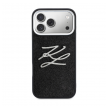 maska karl lagerfeld iml glitter kl diamond logo za iphone 17 pro max crna-maska-karl-lagerfeld-iml-glitter-kl-diamond-logo-za-iphone-17-pro-max-crna-171037-317560-171037.png