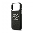 maska karl lagerfeld iml glitter kl diamond logo za iphone 17 pro max crna-maska-karl-lagerfeld-iml-glitter-kl-diamond-logo-za-iphone-17-pro-max-crna-171037-317563-171037.png