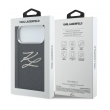 maska karl lagerfeld iml glitter kl diamond logo za iphone 17 pro max crna-maska-karl-lagerfeld-iml-glitter-kl-diamond-logo-za-iphone-17-pro-max-crna-171037-317565-171037.png