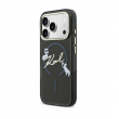 maska karl lagerfeld iml choupettes karl script logo magsafe za iphone 17 pro/ 18 pro crna-maska-karl-lagerfeld-iml-choupettes-karl-script-logo-magsafe-za-iphone-17-pro-crna-171039-317607-171039.png