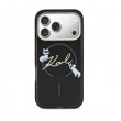 maska karl lagerfeld iml choupettes karl script logo magsafe za iphone 17 pro/ 18 pro crna-maska-karl-lagerfeld-iml-choupettes-karl-script-logo-magsafe-za-iphone-17-pro-crna-171039-317608-171039.png