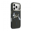maska karl lagerfeld iml choupettes karl script logo magsafe za iphone 17 pro/ 18 pro crna-maska-karl-lagerfeld-iml-choupettes-karl-script-logo-magsafe-za-iphone-17-pro-crna-171039-317609-171039.png