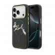 maska karl lagerfeld iml choupettes karl script logo magsafe za iphone 17 pro/ 18 pro crna-maska-karl-lagerfeld-iml-choupettes-karl-script-logo-magsafe-za-iphone-17-pro-crna-171039-317614-171039.png