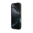maska karl lagerfeld iml choupettes karl script logo magsafe za iphone 17 pro max crna-maska-karl-lagerfeld-iml-choupettes-karl-script-logo-magsafe-za-iphone-17-pro-max-crna-171040-317618-171040.png